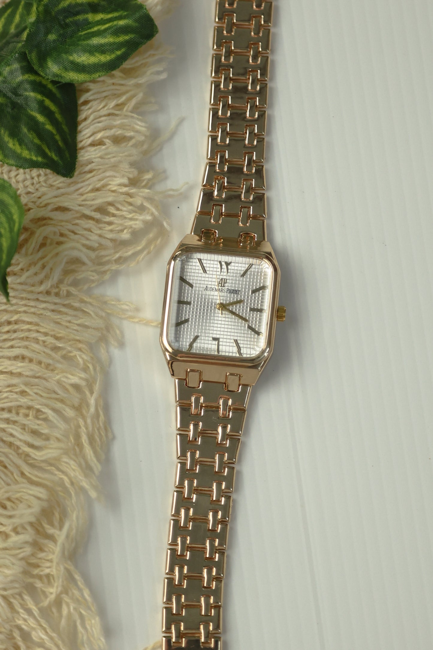 AP Roman Gold