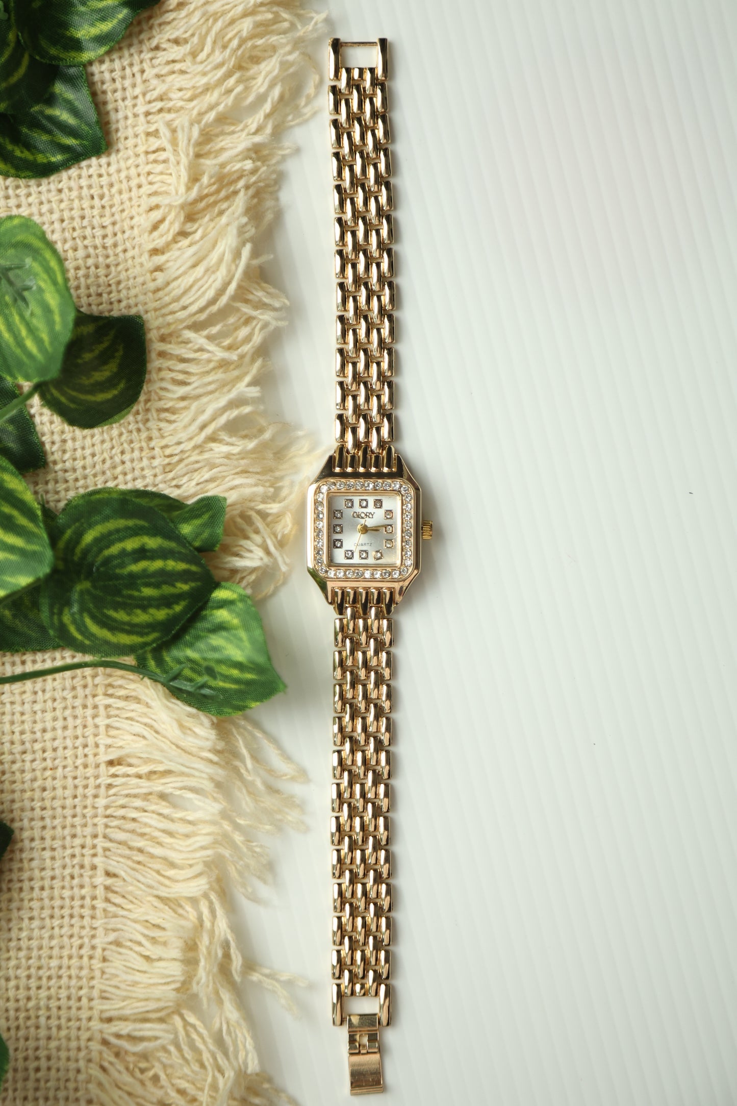 Glory Vintage Mini