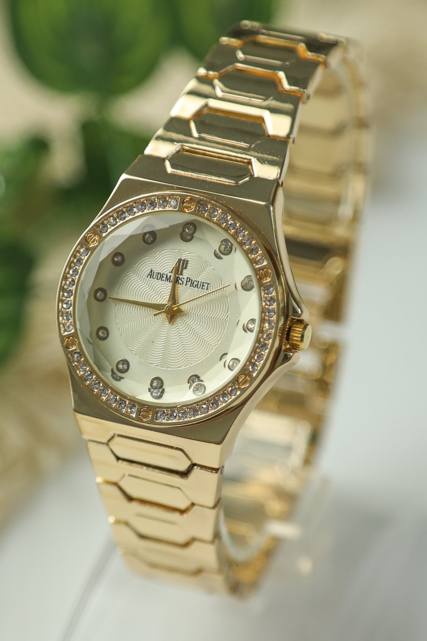 AP Premium Gold