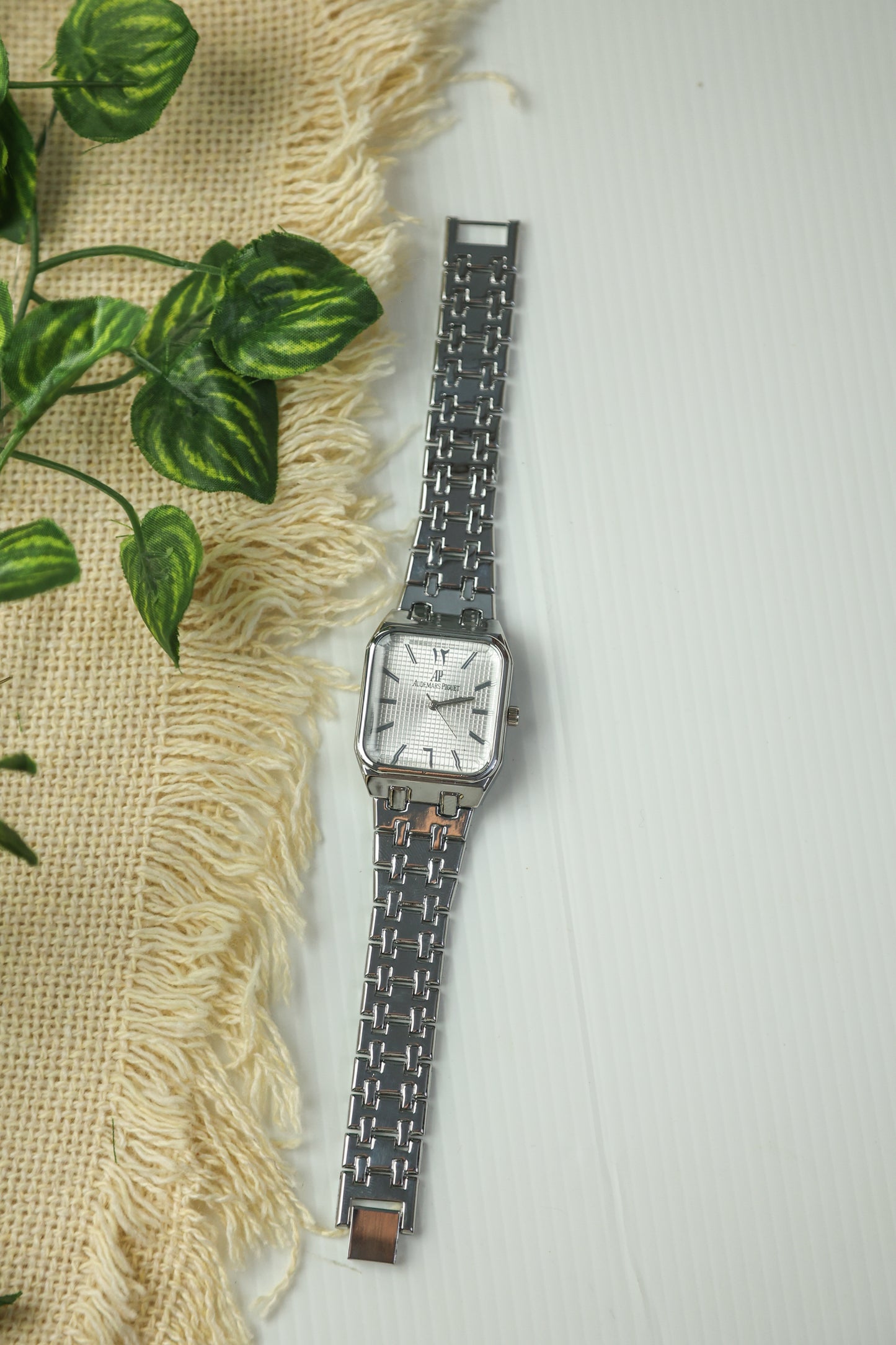 AP Roman Silver