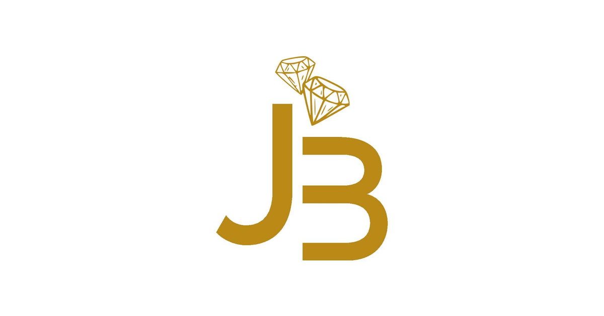 Jewellery Bazaar logo