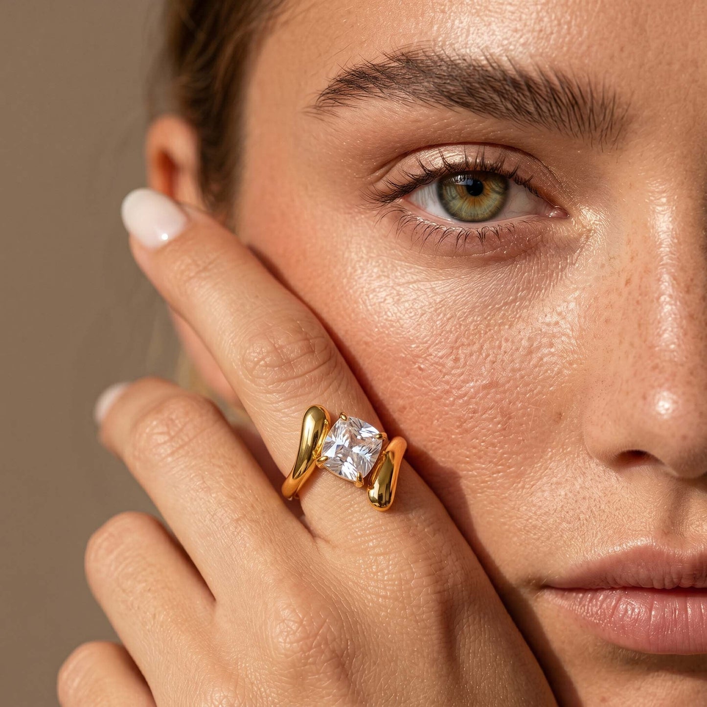 Eternz Ring