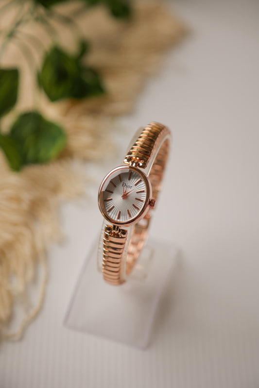 Dior Mini Rose