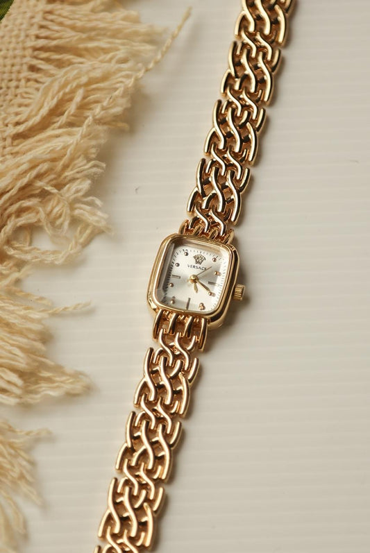 Versace Premium Mini Rose