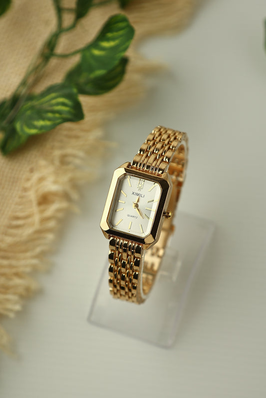 Ximli Squared Premium