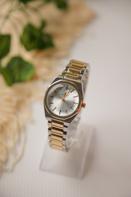 AP Max Twotone