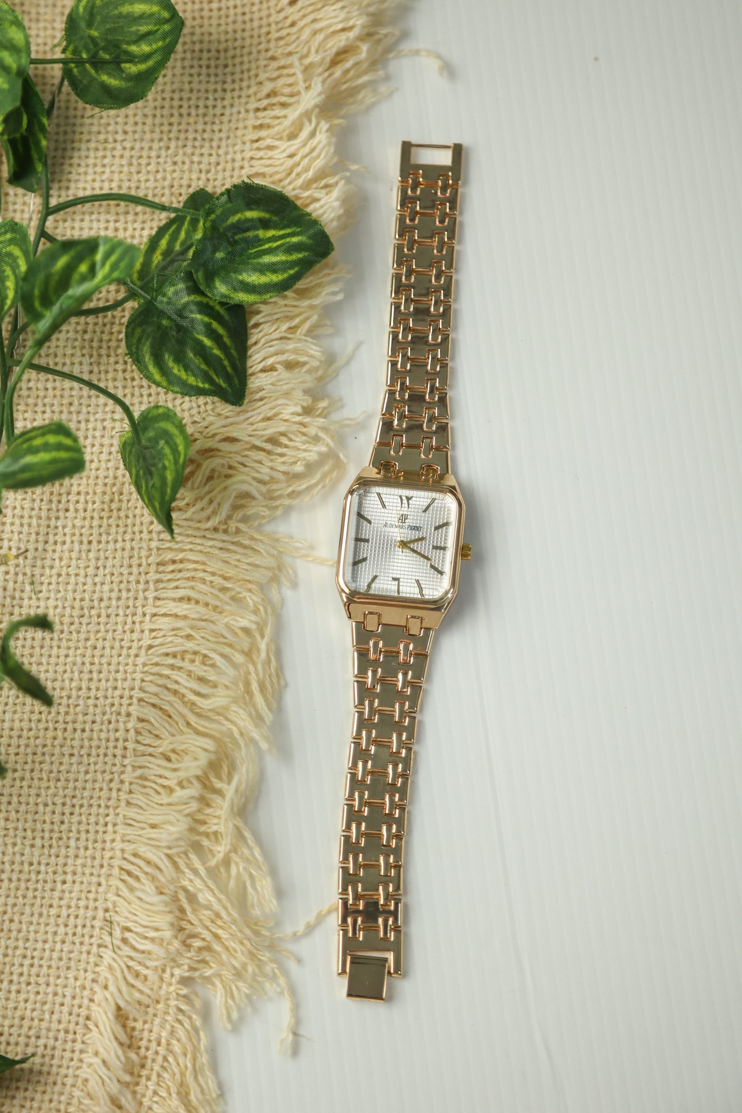 AP Roman Gold