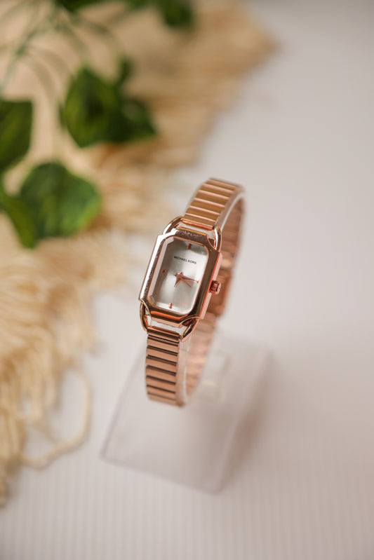 MK Rose Mini