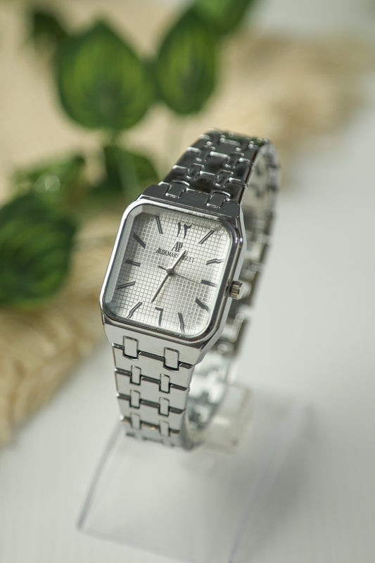 AP Roman Silver