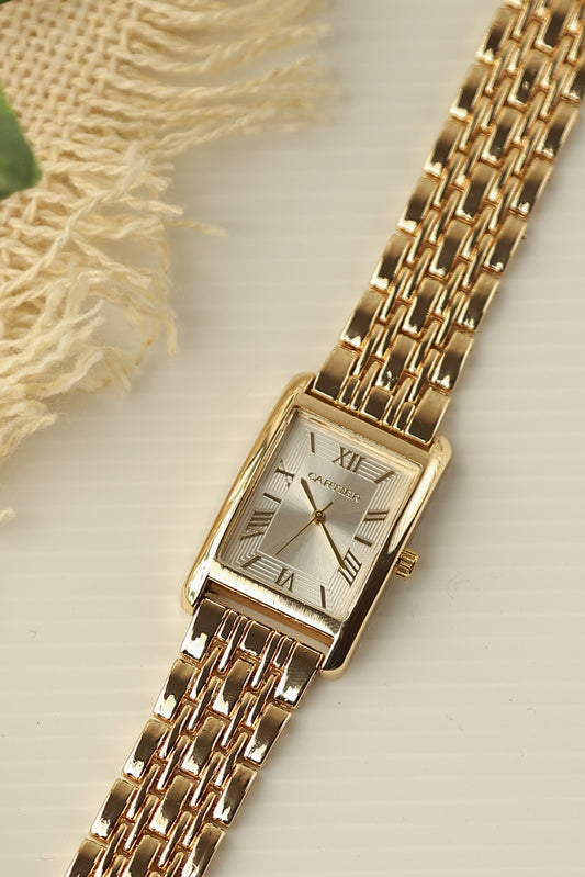 Cartier Premium CIVO (Gold)