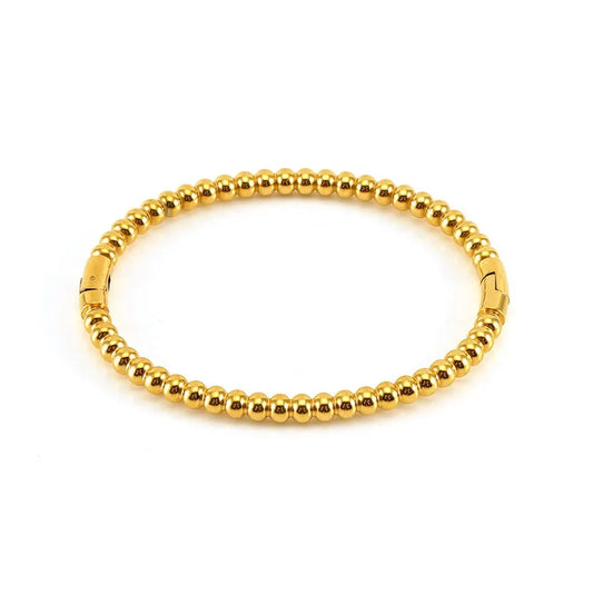 Ball Bangle
