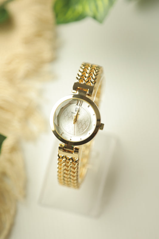 TW Rowena Gold