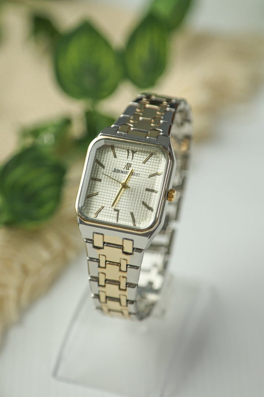 AP Roman TwoTone