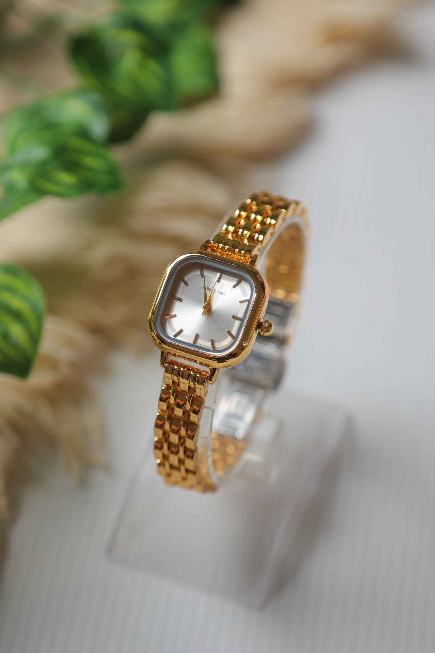 BT Hexa Gold