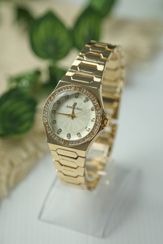 AP Premium Gold