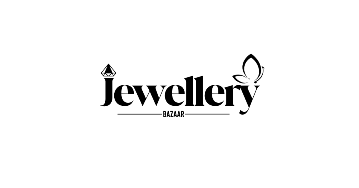 Jewellery Sets – Jewellery bazar