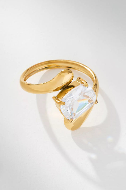 Eternz Ring
