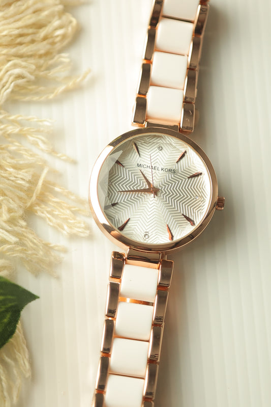 Michael Kors Rose
