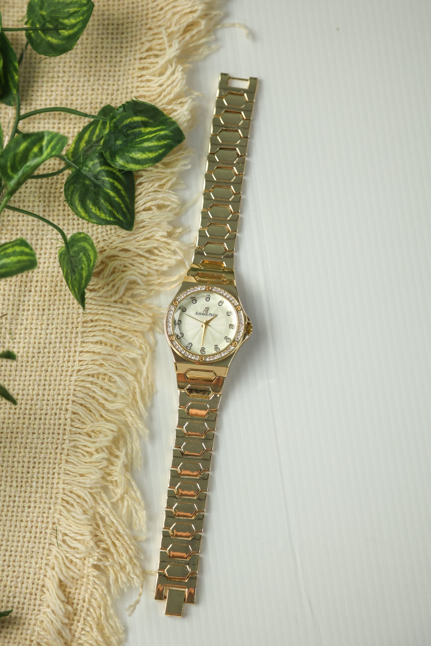 AP Premium Gold