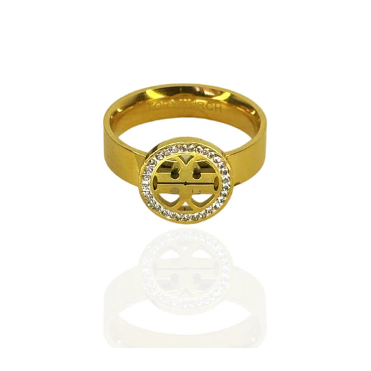 Tory Ring