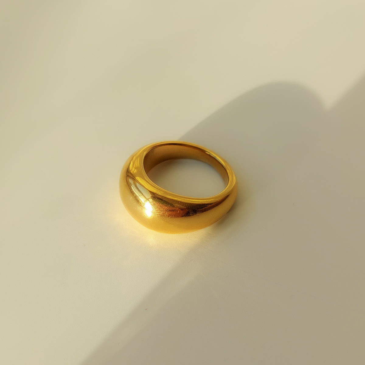 Golden Ring