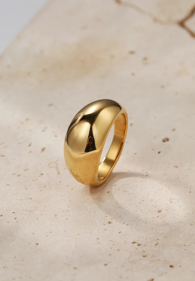 Golden Ring