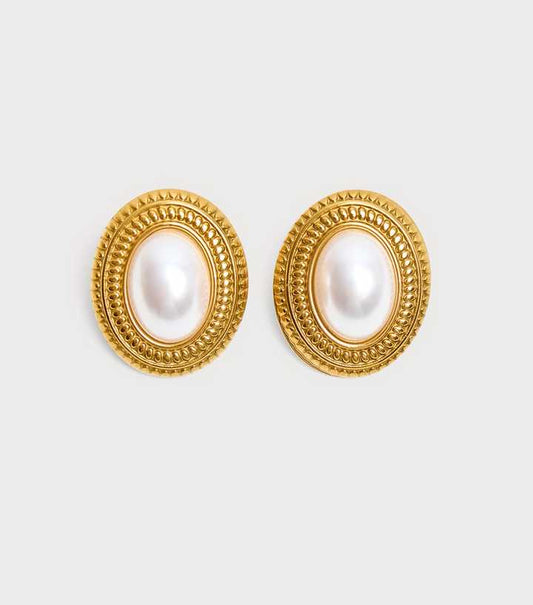 Lovira Earrings