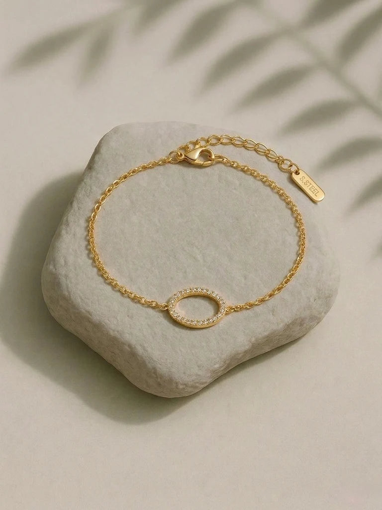 Lamia Luxury Set