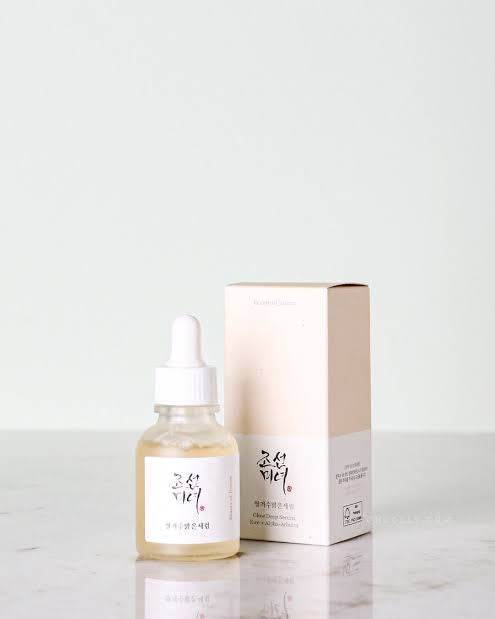 Beauty Of Joseon Glow Deep Serum Rice Arbutin - 30ml