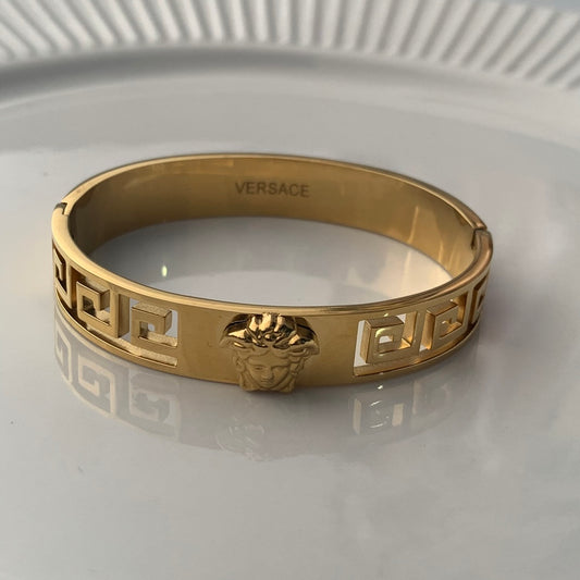 Versace Bangle