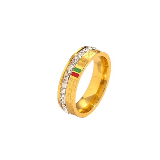 Gucci Ring